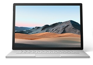 苏仙surface数据恢复