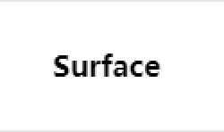 苏仙微软surface book售后如何处理