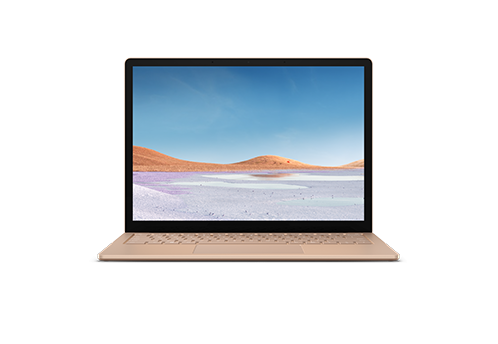 苏仙微软surface laptop售后如何处理